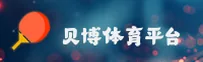 功能与服务详解